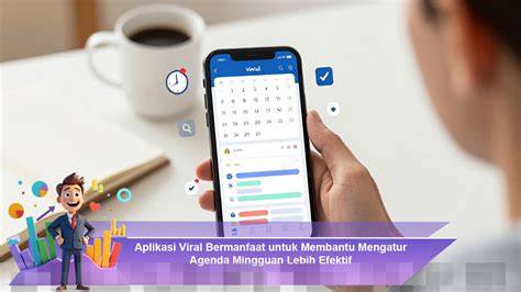 www tiava com untuk SEO Trainer — update mingguan Push dari rumah image 4