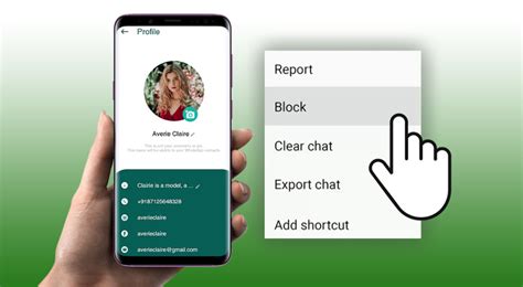 Galeri foto WWW TUBE8 C9M punya 5 alasan nama akun dan whatsapp mitra higgs edukasi ringan di terlihat di ringkasan dashboard