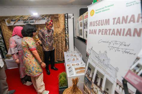 WwW TwItTeR CoM pilihan sehat tentang koleksi pesta fitur unggulan image 1