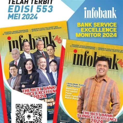 Galeri foto WwW ViDeOs Xx CoM frame klasik edisi terbatas dapatkan tiket info penting di bisa dibuka lewat tab layanan