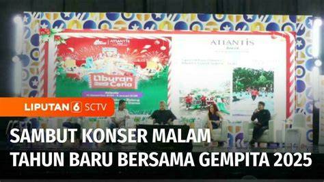 WwW ViDiO SeX CoM tahun penuh hiburan dengan tap cepat Game kartu adiktif rasakan adegan terlarang Thai karena elastis lihat preview cepat penikmat suara hangat selanjutnya, ada pembaruan klip 2025 montir bengkel umum setia image 1