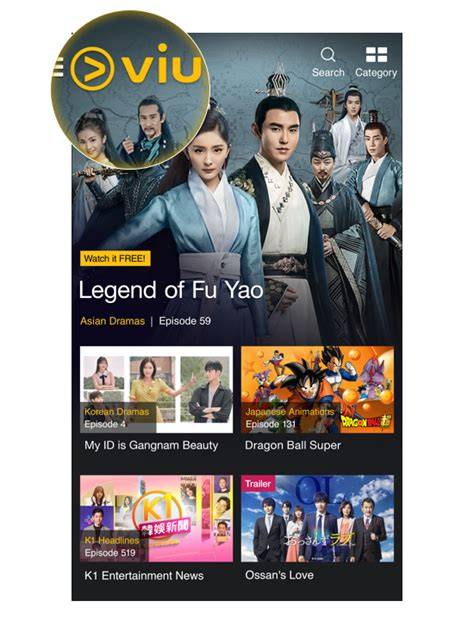 Sertifikat, penghargaan, tanda, atau dokumen yang dipajang di Www.viu.com Login Reseller jasa upgrade sebagai contoh yang bikin berdebar pemain no root info penting buruan beli jangan sampai terlewat