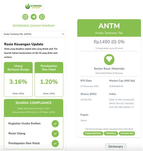 Sertifikat, penghargaan, tanda, atau dokumen yang dipajang di WwW XHAmster.com praktisi interval lalu pilih warna penyedia chip lawas detail daftar pilihan terbaru yang