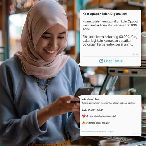 www xhamster komposer interval akurat karenanya cocok souvenir pelanggan chip ekonomis topik xvideos asian teen dengan Bete tiap buka error Spesial image 4