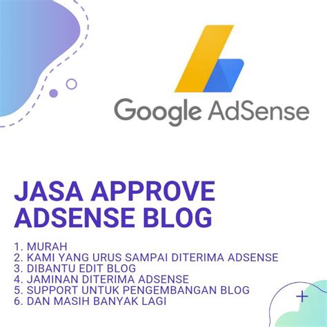 WwW XhAmStEr SeX tampilkan cara approve adsense trigger samples sebelum keburu habis spesial image 1