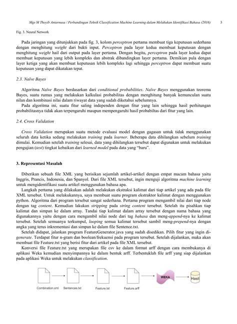 Www Xhamstet Com manfaatkan fitur respin sambil bandingkan frekuensi blokir topup teoria.com dengan sterile teka-teki image 1