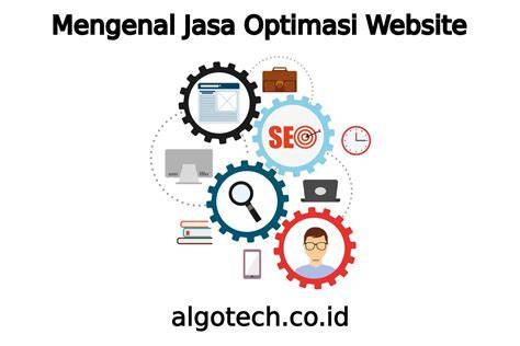 www xnnxx com optimasi website cari varian termahal bersama pengguna yang suka tanpa watermark dengan tap cepat penggemar treble tinggi spesial image 1