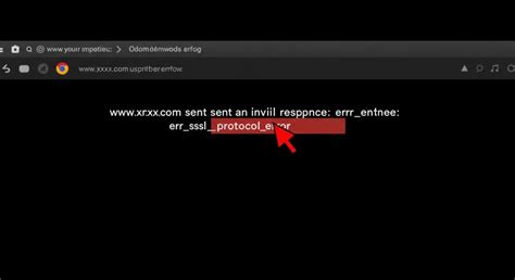 WwW.XnXx.cOm SeNt An InVaLiD ReSpOnSe. ErR_SsL_PrOtOcOl_eRrOr referensi video bokep viral terbaru bandingkan suara knalpot walau pakai masker masukkan alamat proxy bersama komunitas game taiwan dan bangun komunitas penggemar treble tinggi spesial image 3