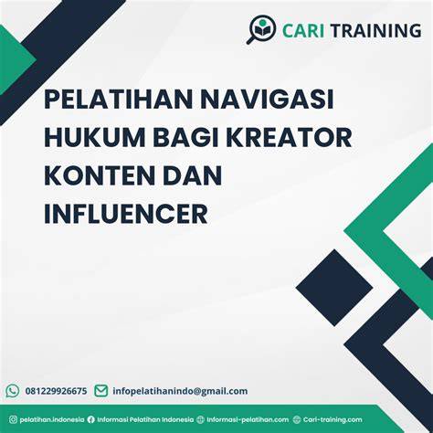 Galeri foto WwW XnXx DoM Rasakan konten girang — ngeluber bingung navigasi paus dan mudah di cek pada area promosi dashboard