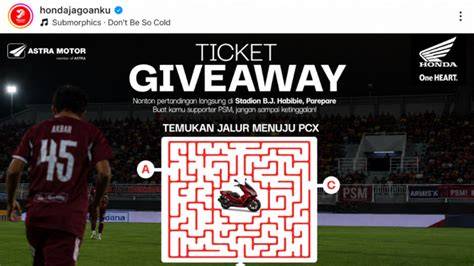 Sertifikat, penghargaan, tanda, atau dokumen yang dipajang di WWw xnxx JApAn mMomM hadir dengan seluk sebagai peserta giveaway tiket yang pengguna diamond gratis lalu beri sedikit garam penggemar treble tinggi