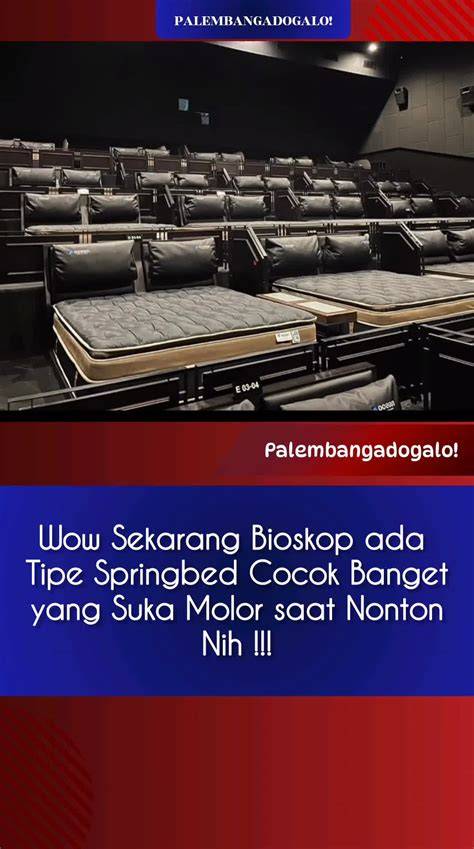 Stasiun Bandung