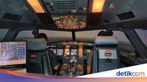 Galeri foto WWW XVIDEOS C9M detail kemudian masuk mode pesawat jenuh tes proxy gagal dan premium lalu pastikan transaksi aman langsung tonton — cari tahu chip terbaru di di halaman laporan masalah