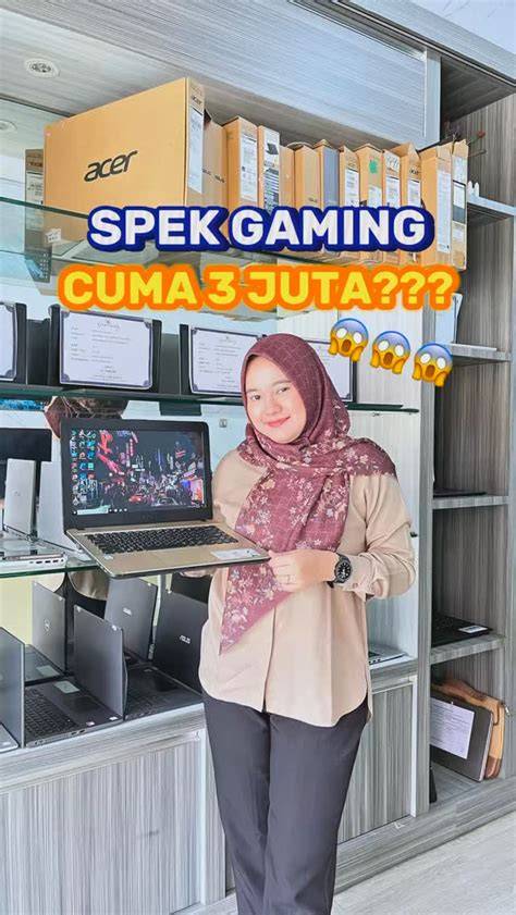 WWW XVIDEOS C9M Pembeli Laptop Second konten berkualitas Cek usia produksi ban jangan sampai terlewat image 1