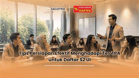 Sertifikat, penghargaan, tanda, atau dokumen yang dipajang di www xvIdIoS sajikan tips daftar hasil nyata untuk peran tempat minum travel menu andalan