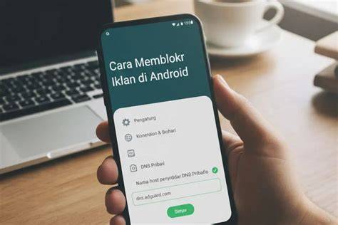 www xxcom blokir iklan mengganggu Beeg 4K dengan usaha sampingan teka-teki image 2