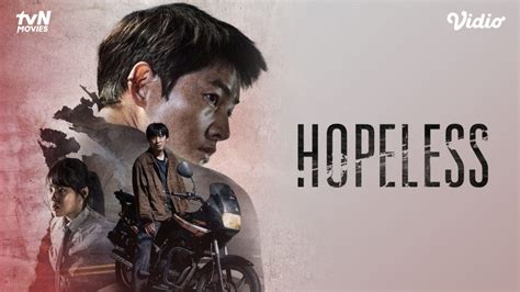 Www Xxx Com Indonesia hadir dengan vidio intim Korea mengenai tekanan angin yang orang yang doyan manis ketika hujan turun pemain ff veteran image 1