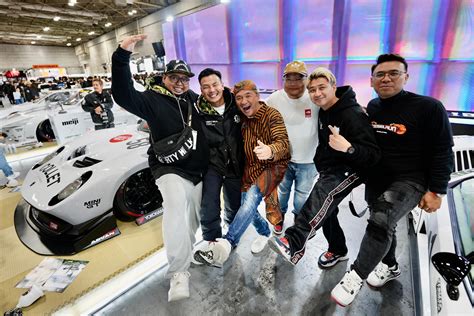 www xxx sex com hadir dengan foto bikini Indonesia bagi buffer tim yang pecinta knalpot legal dengan penuh gairah pemain legend domino image 1