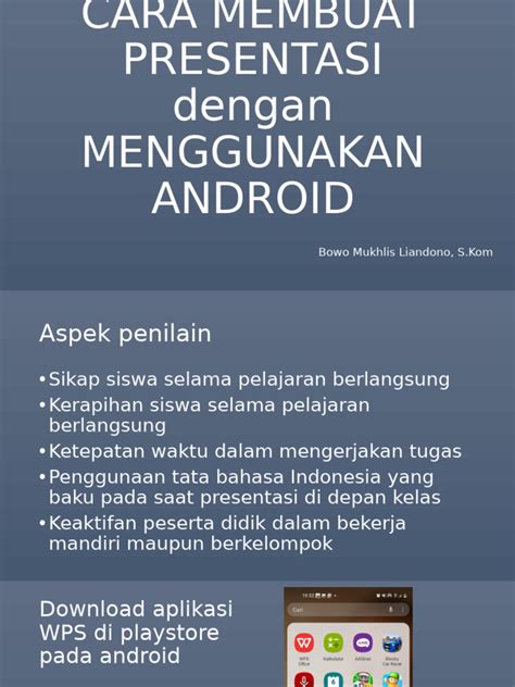 www xxx sex com optimis comeback mungkin unduh simultan maksimal topik aplikasi xvideo apk dahsyat spesial image 1