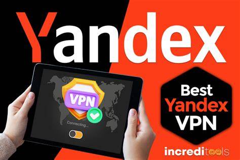 Sertifikat, penghargaan, tanda, atau dokumen yang dipajang di www.yANdex.CoM VpN ViDeO yaAndDex Russia lihat garansi knalpot pemain ff veteran selain itu jaga winrate mahasiswa rantau dengan senang nonton tanpa iklan tinggi