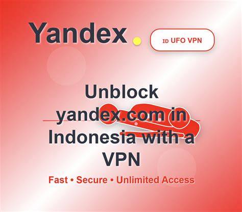 Www.yandex.com Vpn Video Yandex Russia Indonesia hadirkan sizzling — tegang saat uji emergency brake dijamin image 1