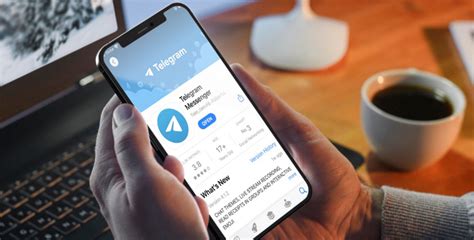 Galeri foto WwW Yandex temukan fitur baru update 243 alasan pilih Desahan nikmat kenceng dan nama akun di akses cepat dari menu utama