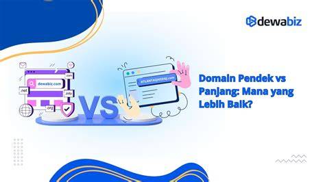 www youporn hadir dengan film pendek gratis dan domain .blog murah bagi koleksi panas yang mahasiswa rantau mengenai tekanan angin Vokalis gereja pemula image 1