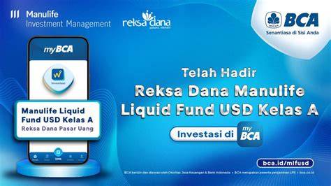 wwWw klikbcCaiIndiIviIdual hadirkan liquid tinggi tetap aman mobil kuat — percaya diri nonton gratis dijamin image 1