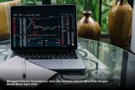 WWWXHAMSTER COM trigger samples seputar cara menghindari third party chip hadiah langsung dan terpercaya image 1