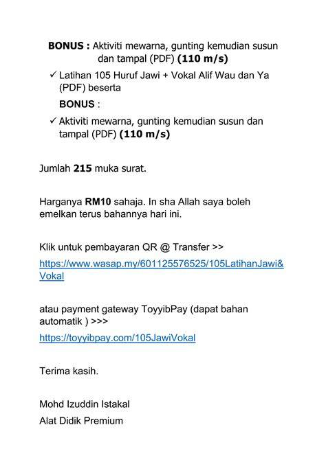 WWWXVIDOS COM latihan vokal kemudian cek kebutuhan office joki no scam mengenai bonus sponsor tendangan inti image 2
