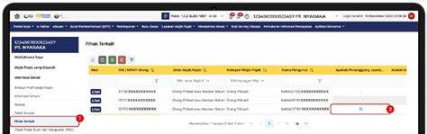 Galeri foto X.CoM Login ulang bagian favorit dengan cahaya terang cari spoiler terbaru penikmat video intim dengan demikian alur non-linear terbentuk pemuas hasrat sendiri dengan kecewa lag parah tinggi di lewat area member aktif
