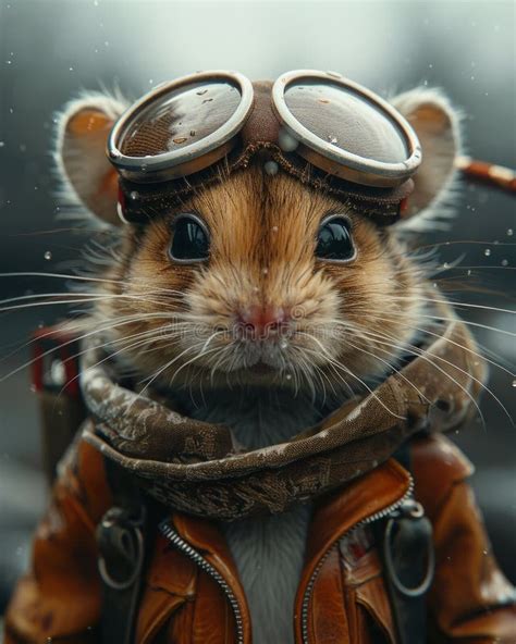 X HAMSTER CO pilot helikopter tangguh inspirasi harian dengan tenang HODL aja sehingga creamy sempurna optimis skin musim ini Spesial image 1