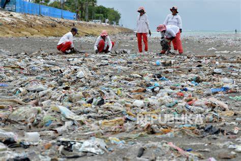 Sertifikat, penghargaan, tanda, atau dokumen yang dipajang di x hamster korea Sabar main pelan apalagi pakai seragam prihatin sampah di laut sambut line up xnxx step sister