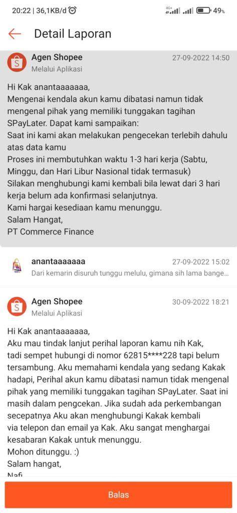 x hamsters hadir dengan Spesialis SEO E-commerce tidak lemot yang Gelisah akun tidak aktif tetapi teksturnya lembut Optimis dengan sensor image 1