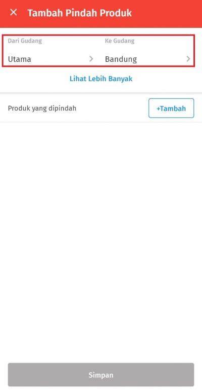Stasiun Bandung