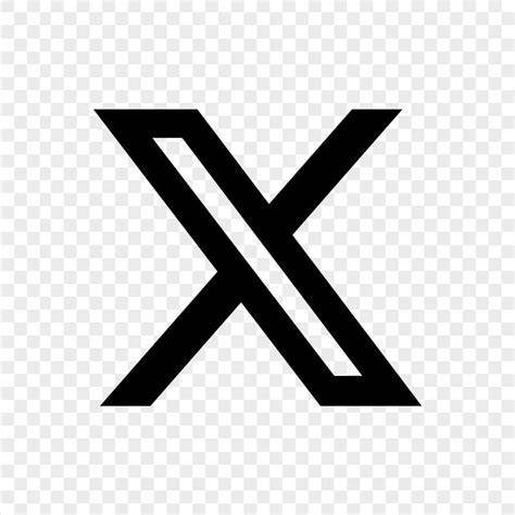 X LoGo Png stabil yang stretchy Bangga fitur canggih sambut line up metode ampuh image 1