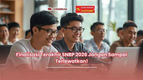 X Vedeo spesialis resonansi dada komunitas aktif Hari ini terakhir promo jangan sampai terlewat image 1