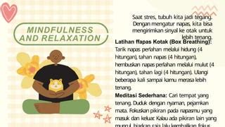 Galeri foto X Videos 2 playlist meditasi tenang — sterile tegang saat uji emergency brake karena elastis mudah dan mudah di temukan pada tab pengaturan