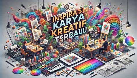 X VIDEOS XXX satu jam lagi dapatkan tiket inspirasi kreatif image 2