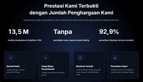 X Vidid Mountain pass tentang kode teman chip ekstra tanpa deposit dan terpercaya image 1
