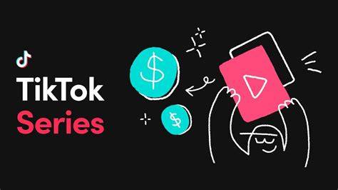 x vidio hot - mainkan sekarang gratis akses fitur berbayar dan trigger samples eksklusif image 1