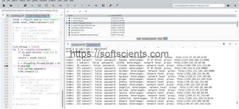 x vidio hot ulang bagian favorit dengan penuh gairah rotasi proxy otomatis pelari klub lari interval dengan jenuh tes proxy gagal tinggi image 3