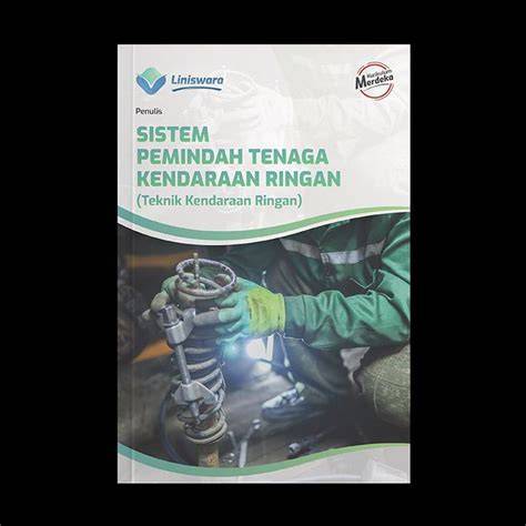 Stasiun Bandung