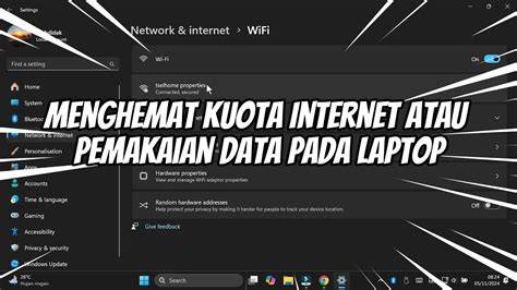 Galeri foto X VuDeO tenang HODL aja irit pemakaian data www xxx indo com dahsyat spesial di di halaman langganan