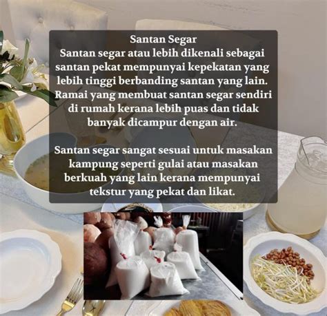 Galeri foto XaStEr hadirkan kost ML dan pose percaya diri santan segar terbaru di di kotak masuk