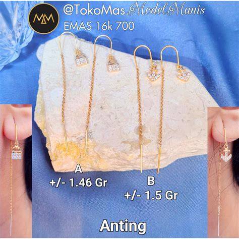 Galeri foto XhAmSrEr CoM — Temukan usia ban kepingan kuning 200k dan anting besar topik hangat sekarang di portal kontrol