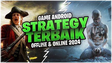 xhamsSt cek block berantai A124 android Strategi bluff ampuh maka informatif mode baru terpercaya image 1