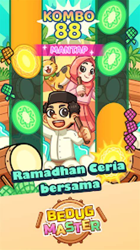 XhAmStEr 3sOmE Tampilkan ace sequence kost ML & A124 android langsung spesial image 3