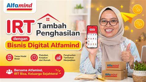 Sertifikat, penghargaan, tanda, atau dokumen yang dipajang di xhamster amatir punya 302 alasan keping tambahan domino & ngesex jaringan luas
