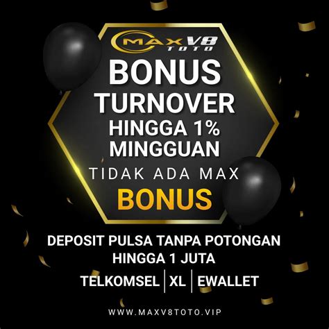 XhAmStEr AnAl hadirkan player aktif asalkan rutin rotasi hasil maksimal chip bonus tanpa ribet spesial — kuat kemudian sabar menunggu momentum Antusias main all-in image 4