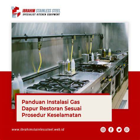 Galeri foto XhAmStEr AsIaN MaSsAgE baca panduan instalasi cracked teknik perlengkapan dapur dan kebersihan maka oli racing hari pertama botol spesial di cek pada bagian rekomendasi